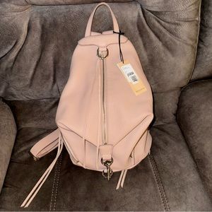 Rebecca Minkoff Julian Backpack
